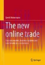 [PDF]The new online trade : Business models, business systems and benchmarks in e-commerce