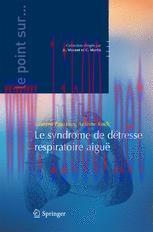 [PDF]Le syndrome de détresse respiratoire aiguë