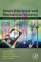[PDF]Smart Electrical and Mechanical Systems
