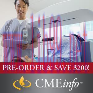 [AME]NYU's Head to Toe Imaging 2018 (CME Videos)