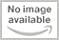 (PDF)Counseling Psychology, Third Edition