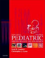 [PDF]Taylor and Hoyt’s Pediatric Ophthalmology and Strabismus