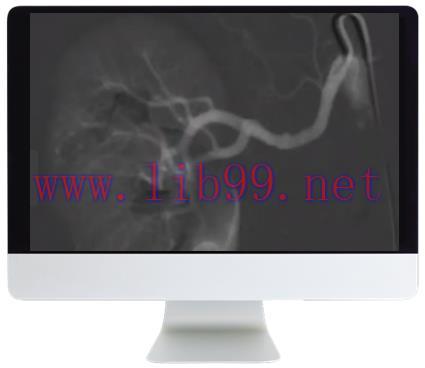 [AME]ARRS Case-Based Subspecialty Review 2021 (CME VIDEOS)
