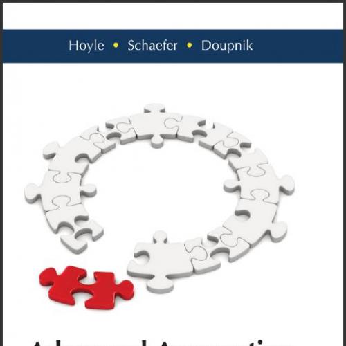 (Test Bank)Advanced Accounting 12th Edition by Hoyle.zip