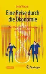 [PDF]Eine Reise durch die Ökonomie: Über Wohlstand, Digitalisierung und Gerechtigkeit