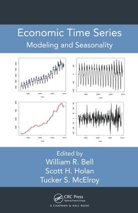 Economic Time Series