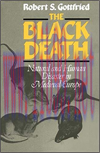 (PDF)Black Death