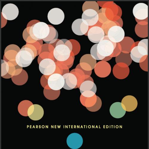 (Solution Manual)Principles of Money Banking Financial Markets 12th Edition.zip
