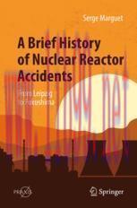 [PDF]A Brief History of Nuclear Reactor Accidents: From_ Leipzig to Fukushima