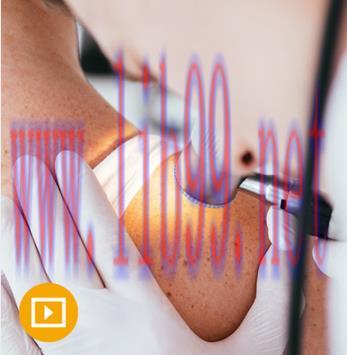 [AME]Comprehensive Review of Dermatology 2023 (CME VIDEOS)