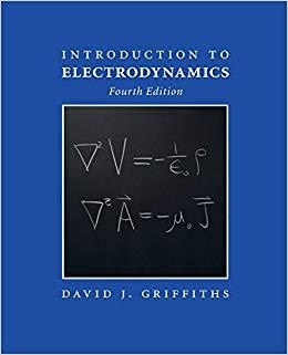 (PDF)Introduction to Electrodynamics 4th Edition