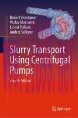 [PDF]Slurry Transport Using Centrifugal Pumps