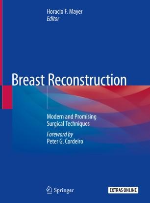Breast Reconstruction
