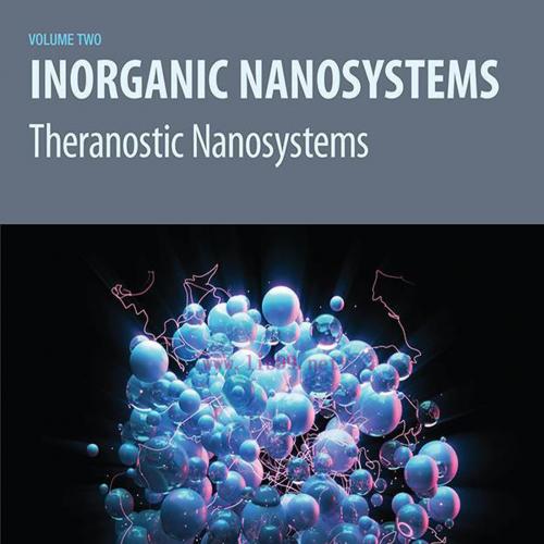[AME]Inorganic Nanosystems: Theranostic Nanosystems, Volume 2 (EPUB)