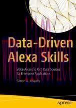 [PDF]Data-Driven Alexa Skills: Voice Access to Rich Data Sources for Enterprise Applications