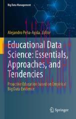 [PDF]Educational Data Science: Essentials, Approaches, and Tendencies: Proactive Education base...