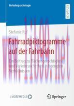 [PDF]Fahrradpiktogramme auf der Fahrbahn: Ein Beitrag zu Flächengerechtigkeit und Verkehrssiche...