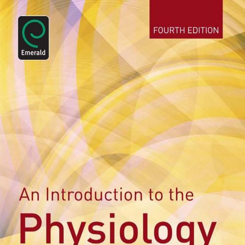 Introduction to the Physiology of Hearing, An