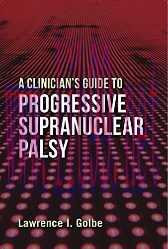 [AME]A Clinician’s Guide to Progressive Supranuclear Palsy (Original PDF)