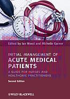 [AME]Hand book of Neurosurgery Compact 2: A Comprehensively Analyzed Work (EPUB)