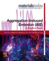 [PDF]Aggregation-Induced Emission (AIE)