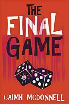 (PDF)The Final Game