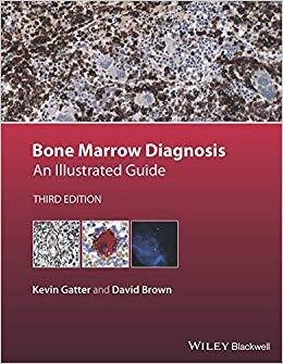 (PDF)Bone Marrow Diagnosis An Illustrated Guide 3rd Edition