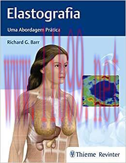 [AME]Elastografia: Uma Abordagem Prática (Original PDF)