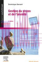 [PDF]Gestion du Stress et de L’anxiété