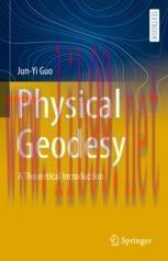 [PDF]Physical Geodesy: A Theoretical Introduction