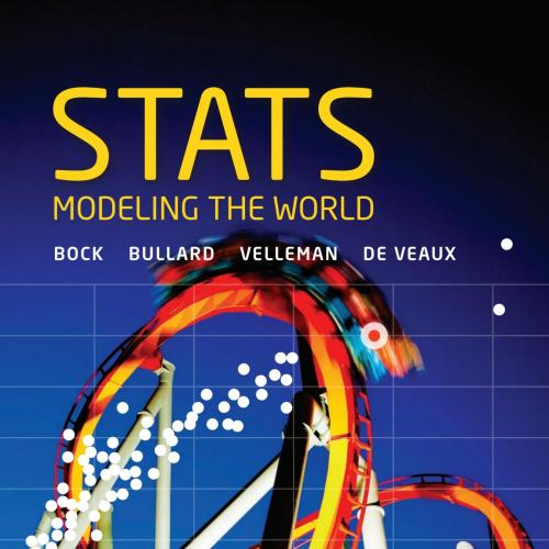 Stats Stats