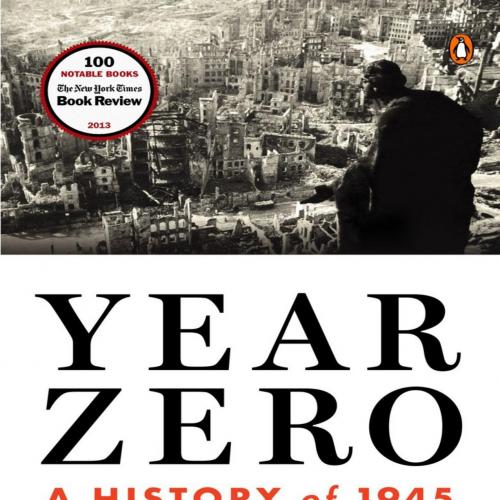 Year Zero