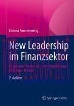 [PDF]New Leadership im Finanzsektor