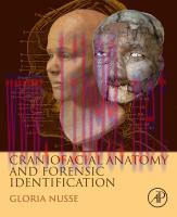 [PDF]Craniofacial Anatomy and Forensic Identification