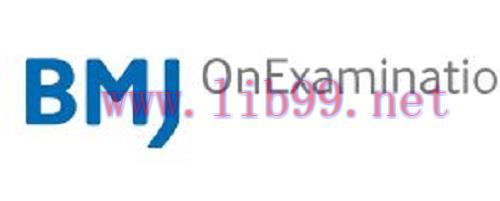 [AME]OnExamination PLAB 1 (Update_d Feb 2023) (PDF)