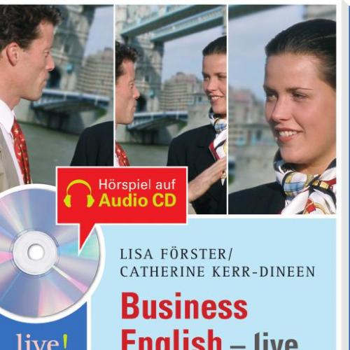 Business English