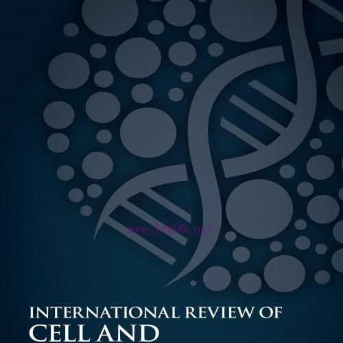 [AME]Immune Checkpoint Biology in Health and Disease, Volume 382 (EPUB)