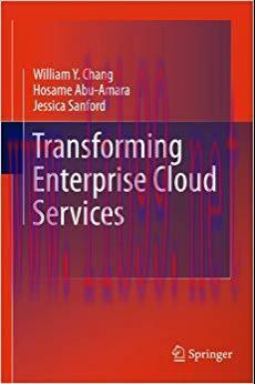 (PDF)Transforming Enterprise Cloud Services 2010 Edition