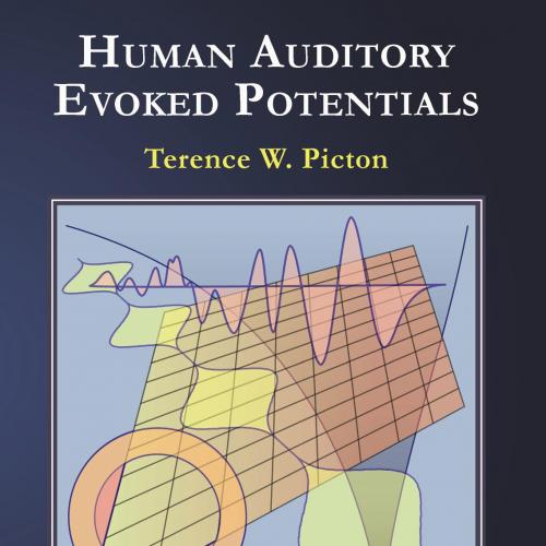 Human Auditory Evoked Potentials