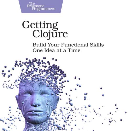 Getting Clojure