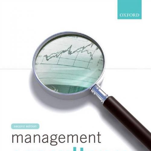 Management Consultancy 2nd Edition - Joe O'Mahoney - Joe O'Mahoney