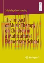 [PDF]The Impact of Music Therapy on Children in a Multicultural Elementary School