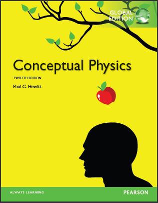 (TB)Conceptual Physics Global Edition 12th.zip