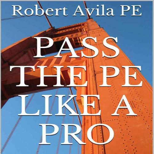 Pass the PE like a Pro