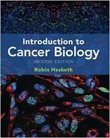 [AME]Understanding Pharmacology, 3rd Edition (EPUB)