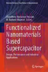 [PDF]Functionalized Nanomaterials Based Supercapacitor: Design, Performance and Industrial Appl...