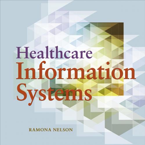 Healthcare Information Systems