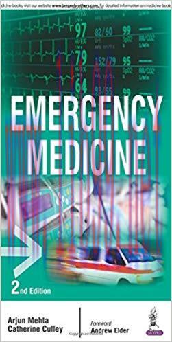 [PDF]Emergency Medicine