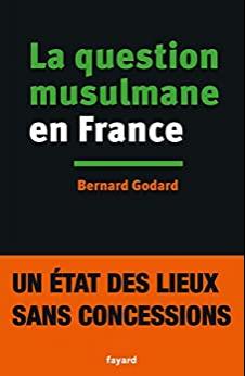 (PDF)La Question musulmane en France (Documents) (French Edition)