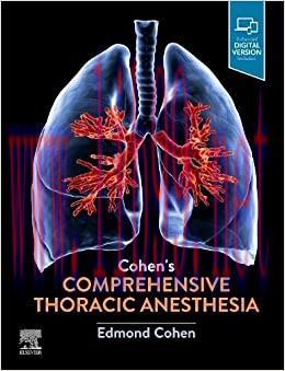 [PDF]Cohen’s Comprehensive Thoracic Anesthesia